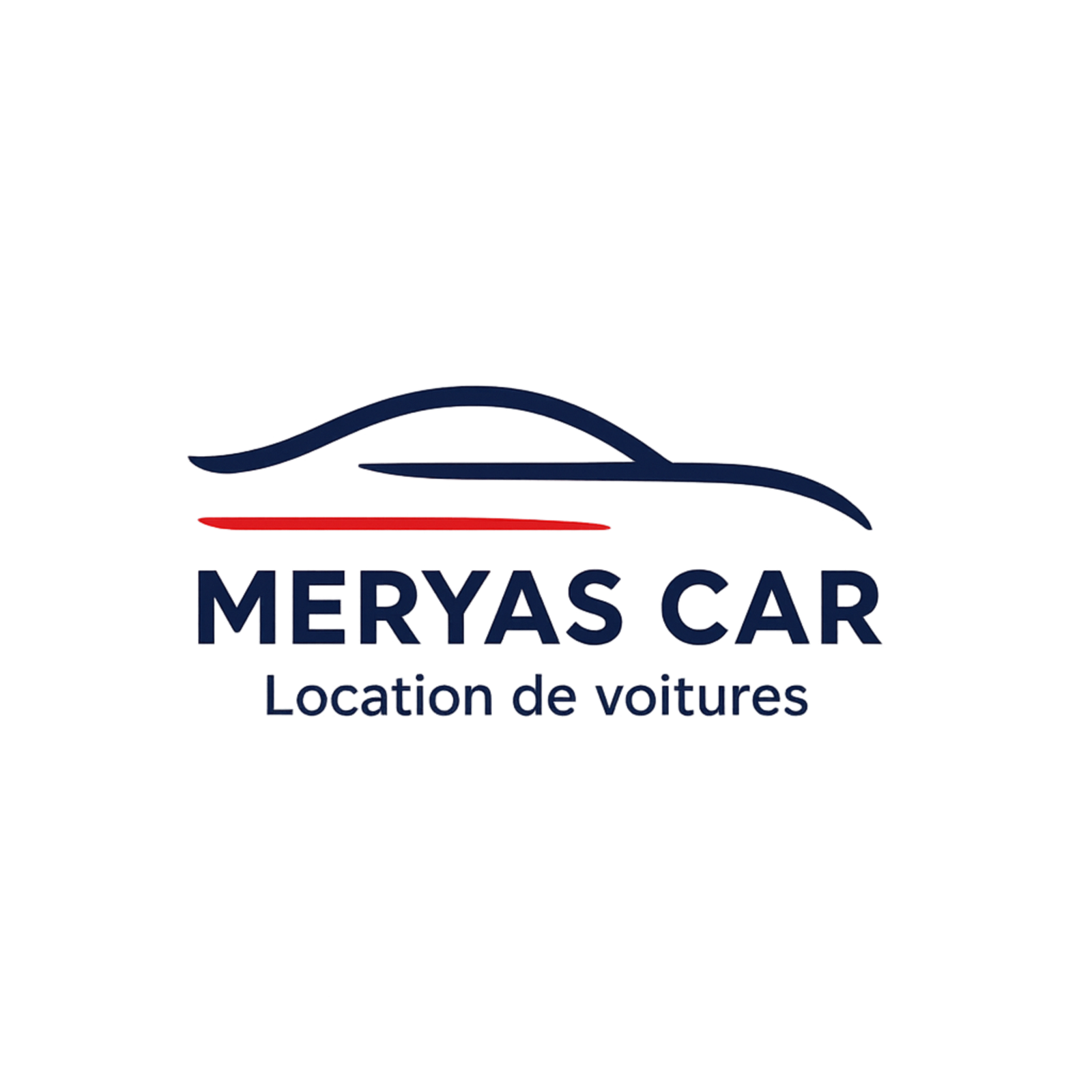 Meryas Car